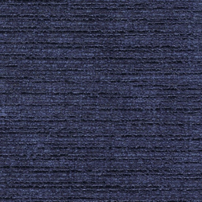 Ткань LR11147 Elitis fabric 