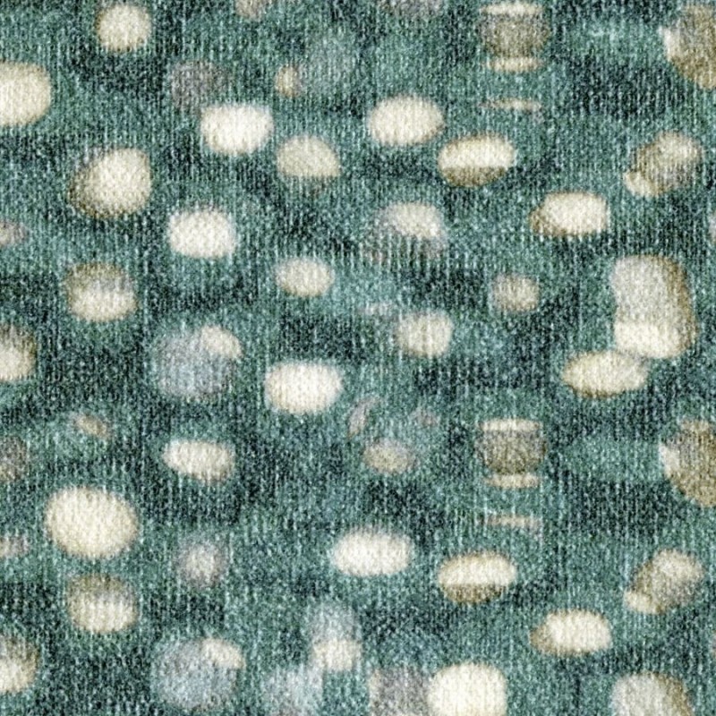 Ткань LI 745 41 Elitis fabric 