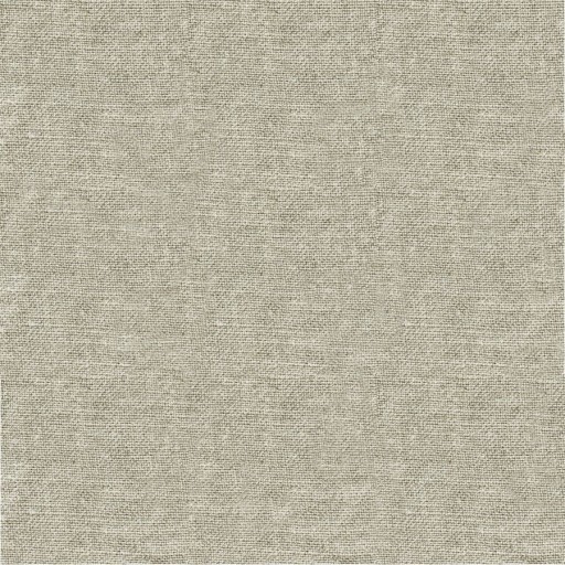 Ткань LI72704 Elitis fabric 