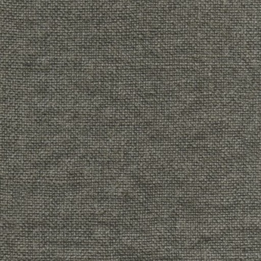 Ткань LI75577 Elitis fabric 