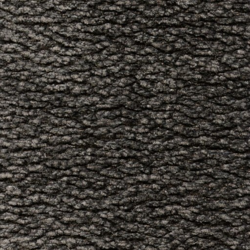 Ткань LR 329 78 Elitis fabric 