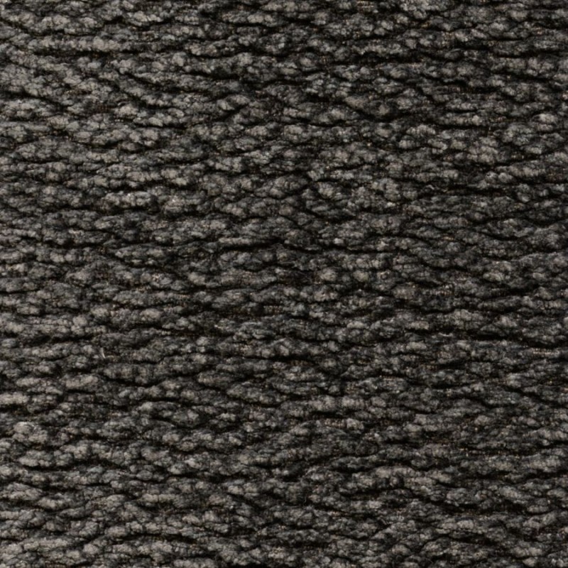 Ткань LR 329 78 Elitis fabric 