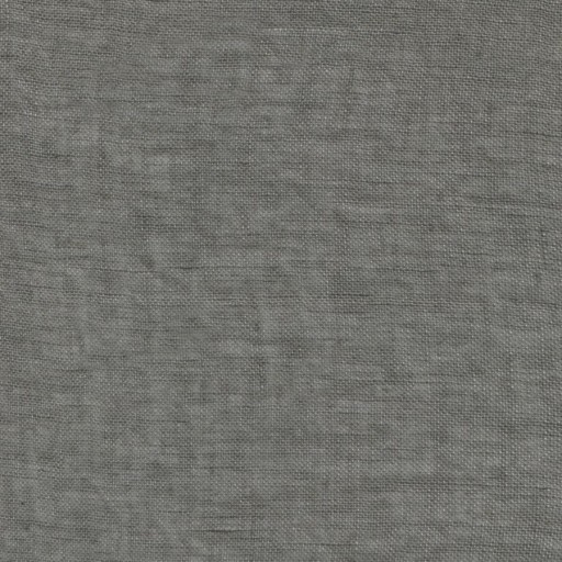 Ткань LI 733 87 Elitis fabric 