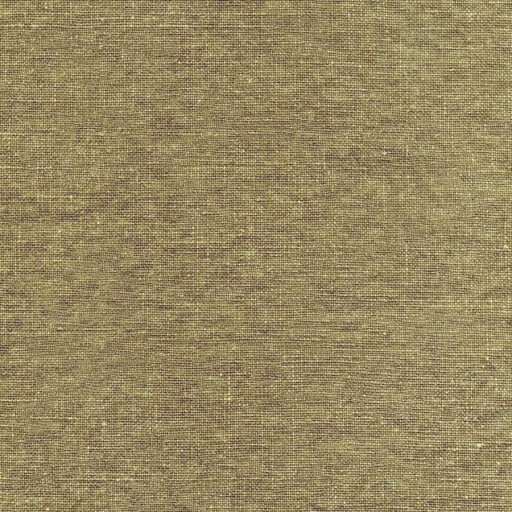 Ткань LI 416 21 Elitis fabric 