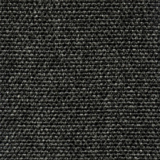 Ткань OD 108 85 Elitis fabric 