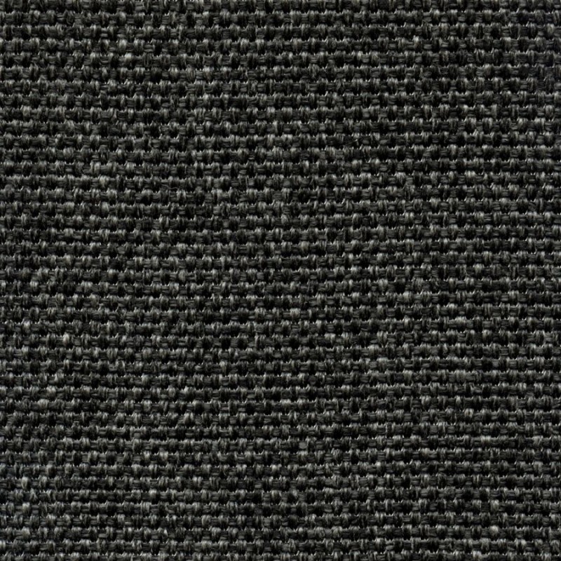 Ткань OD 108 85 Elitis fabric 