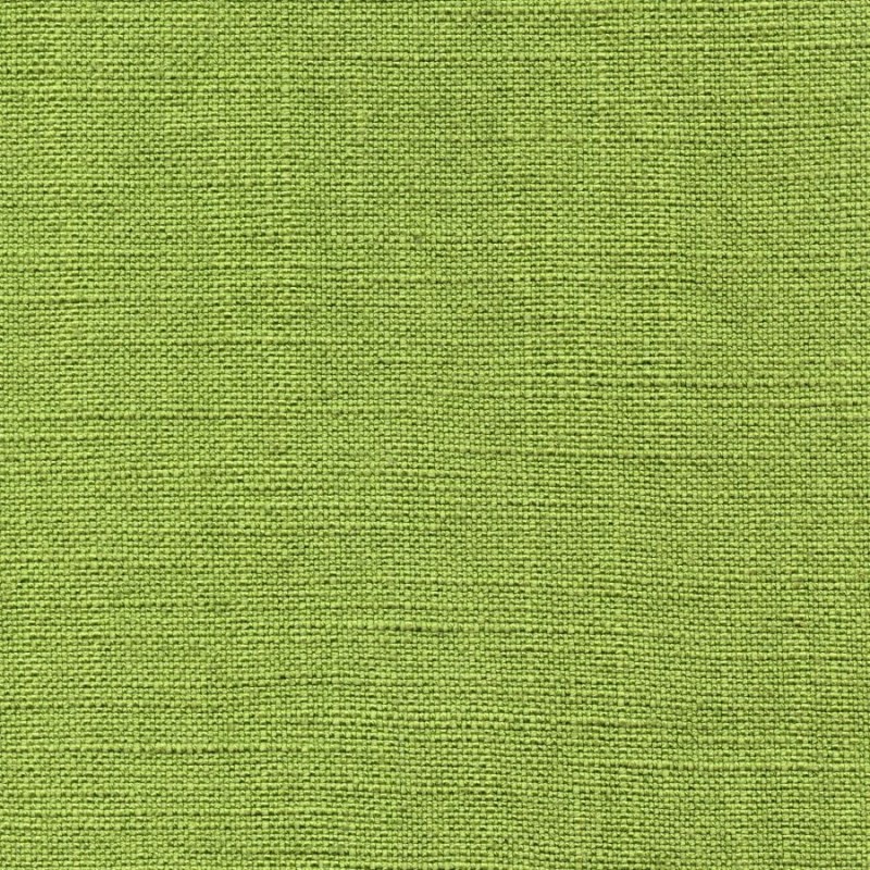 Ткань LI 417 62 Elitis fabric 