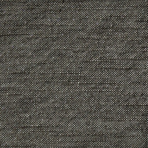 Ткань LI 414 85 Elitis fabric 