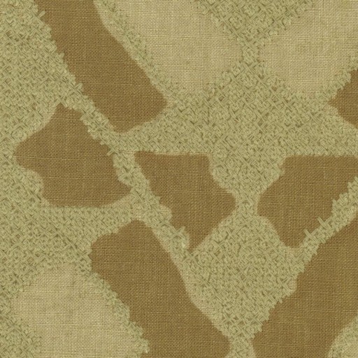 Ткань LI 415 67 Elitis fabric 