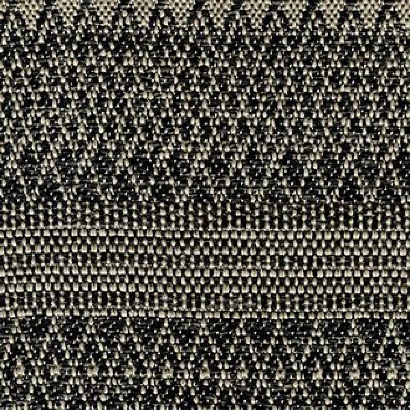 Ткань OD 112 85 Elitis fabric 