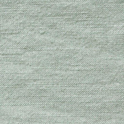 Ткань LI 414 63 Elitis fabric 