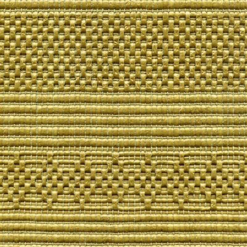 Ткань LW 710 20 Elitis fabric 