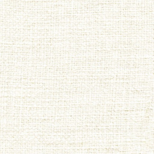 Ткань LI49802 Elitis fabric 