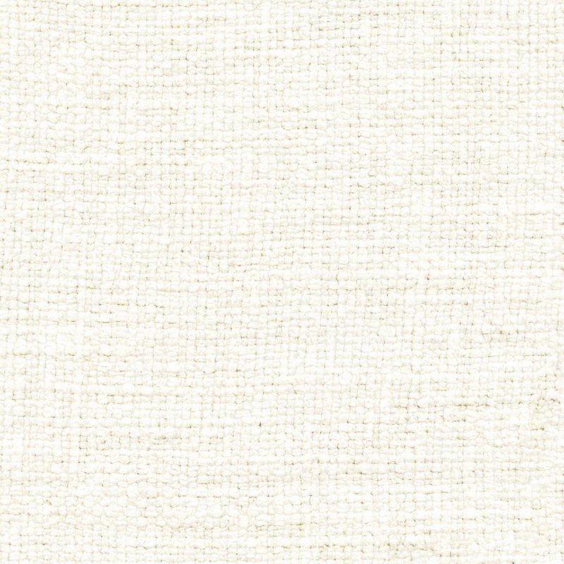 Ткань LI49802 Elitis fabric 