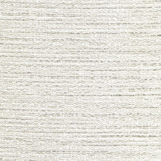 Ткань LR11101 Elitis fabric 