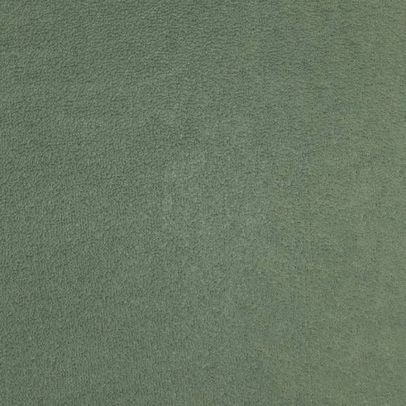 Ткань LB69167 Elitis fabric 