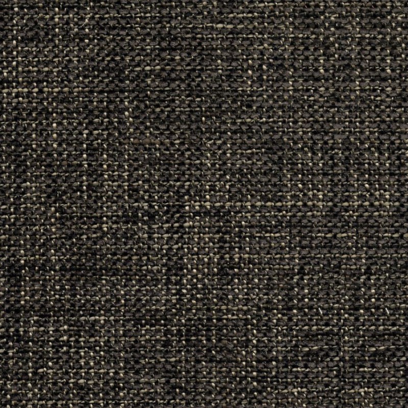 Ткань LW 240 79 Elitis fabric 