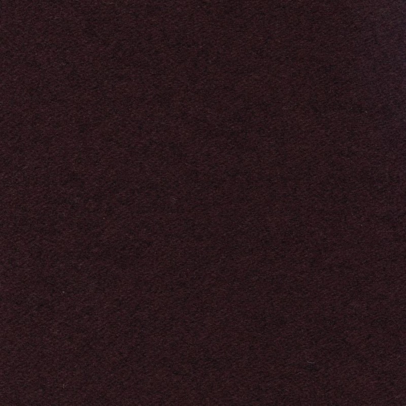 Ткань WO10158 Elitis fabric 