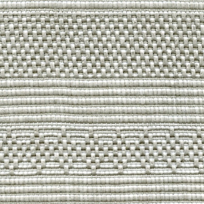 Ткань LW 710 10 Elitis fabric 