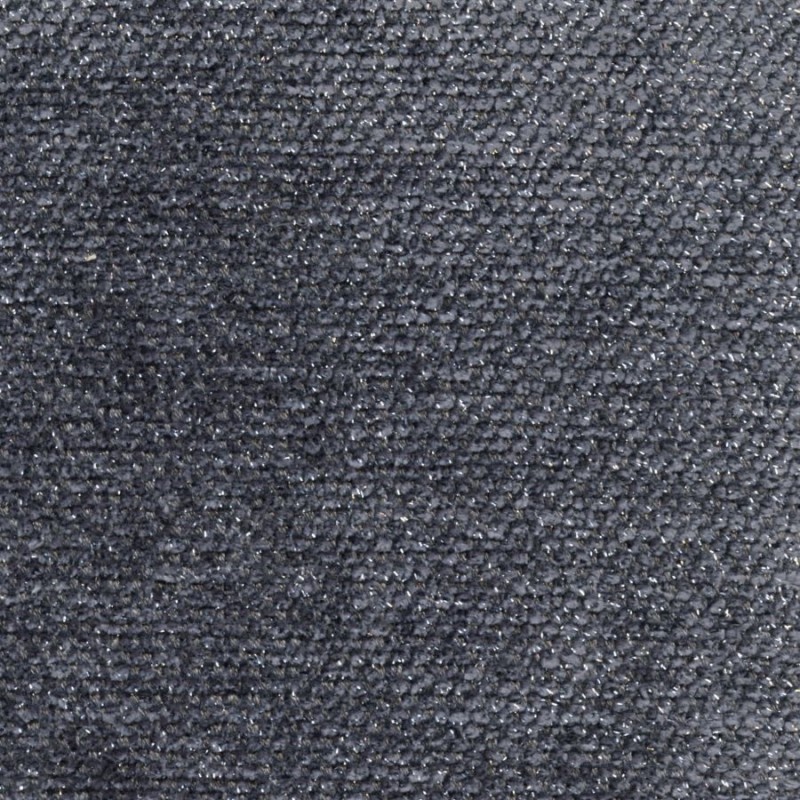 Ткань LR11886 Elitis fabric 