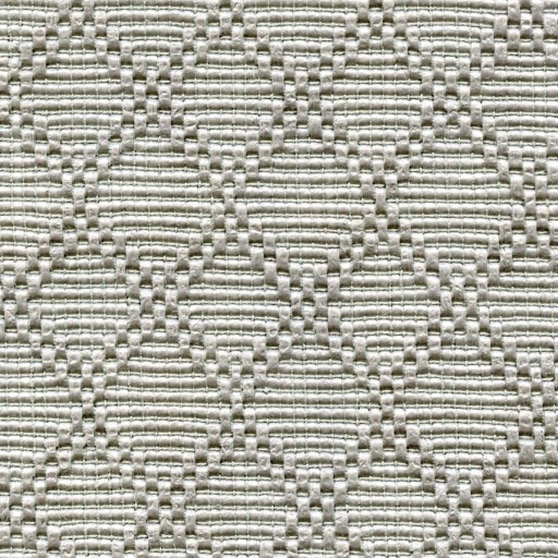 Ткань LW 711 15 Elitis fabric 