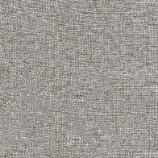 Ткань LI 416 05 Elitis fabric 