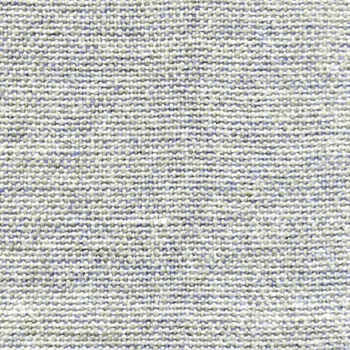 Ткань LI 511 40 Elitis fabric 
