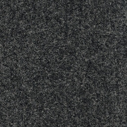 Ткань WO10181 Elitis fabric 