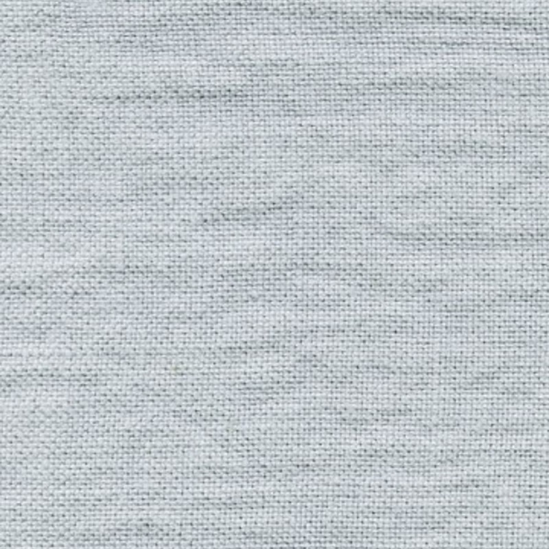 Ткань LI75541 Elitis fabric 