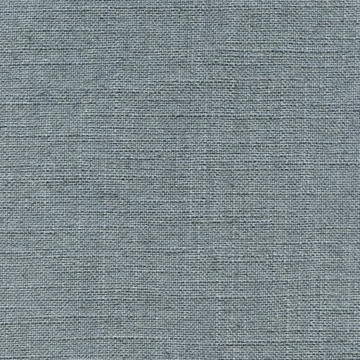 Ткань LI 417 41 Elitis fabric 