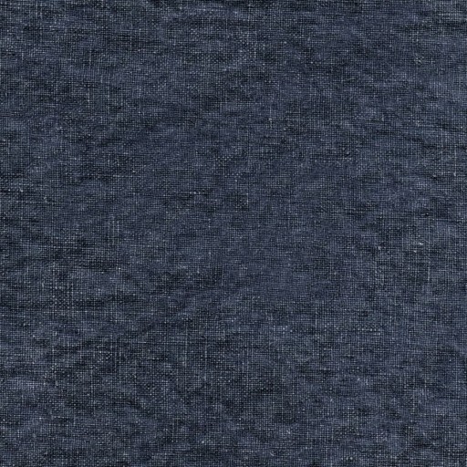 Ткань LI 416 87 Elitis fabric 