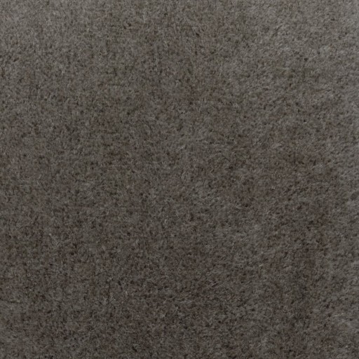 Ткань WO10873 Elitis fabric 