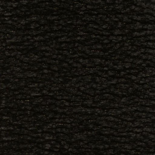 Ткань LR 329 80 Elitis fabric 