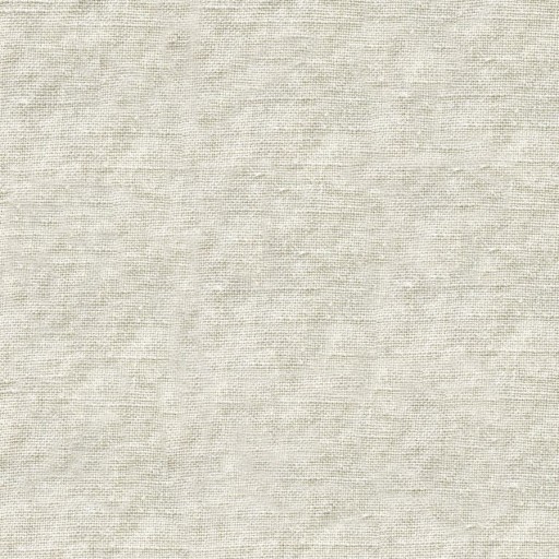 Ткань LI72703 Elitis fabric 