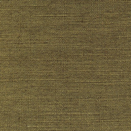 Ткань LI 417 68 Elitis fabric 