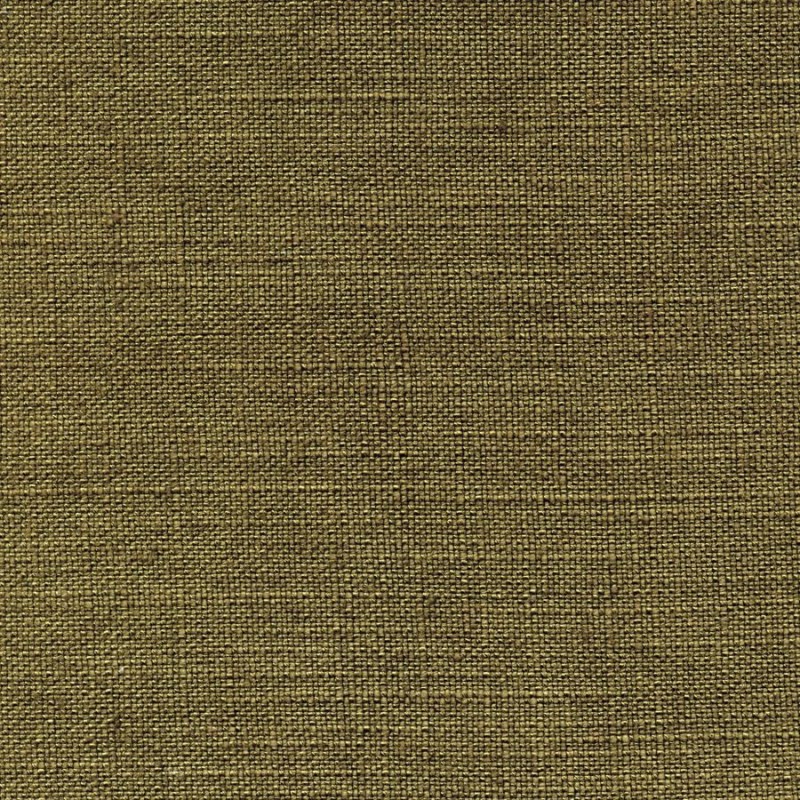 Ткань LI 417 68 Elitis fabric 
