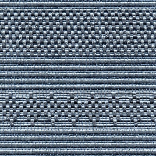 Ткань LW 710 43 Elitis fabric 