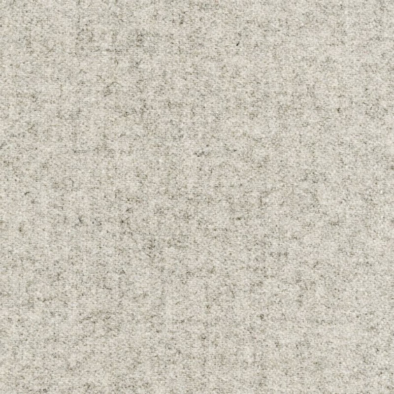 Ткань WO10185 Elitis fabric 