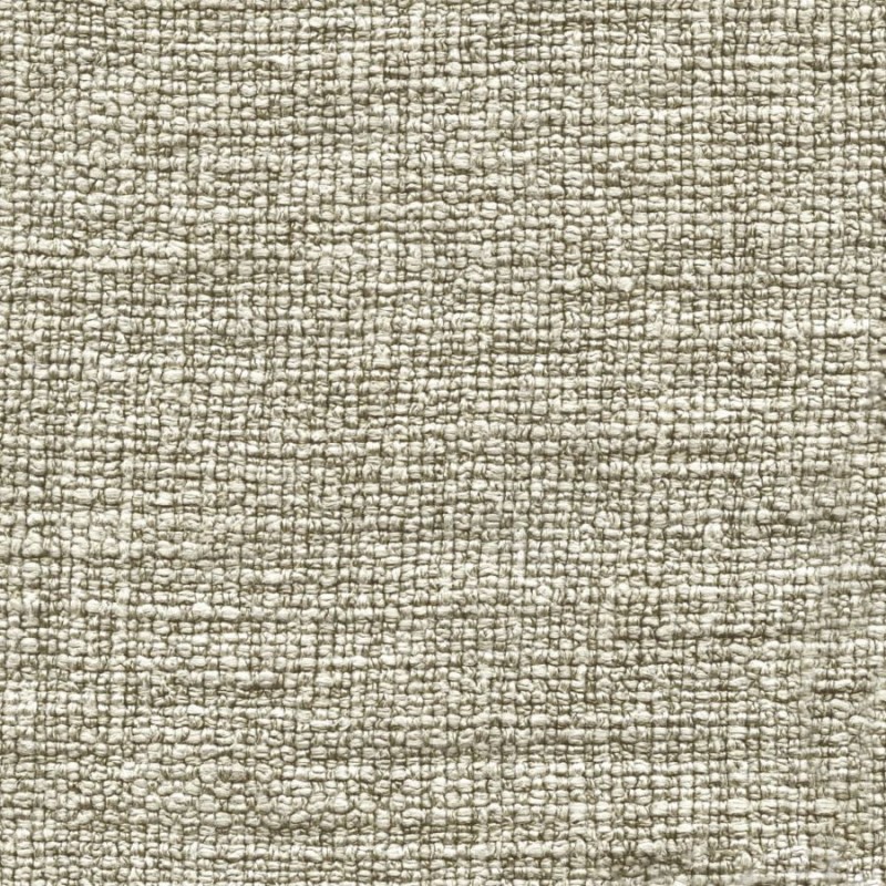 Ткань LI49803 Elitis fabric 