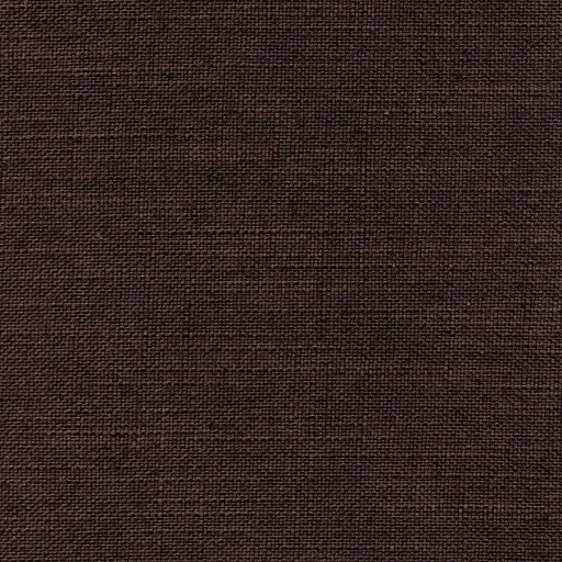 Ткань LI 417 89 Elitis fabric 