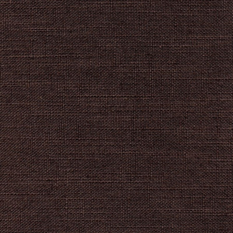 Ткань LI 417 89 Elitis fabric 