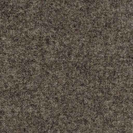 Ткань WO10171 Elitis fabric 