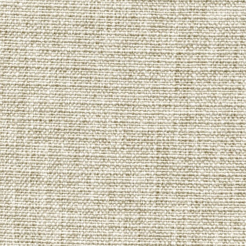 Ткань OD 109 03 Elitis fabric 