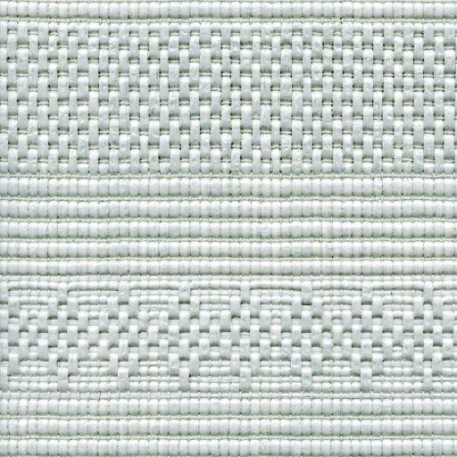 Ткань LW 710 61 Elitis fabric 