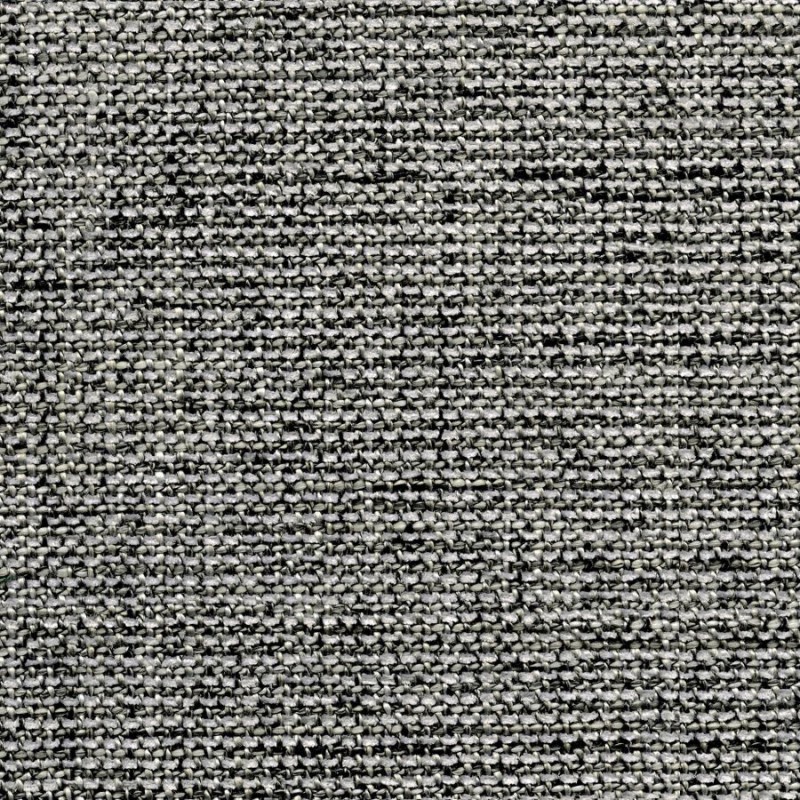 Ткань LW 240 89 Elitis fabric 