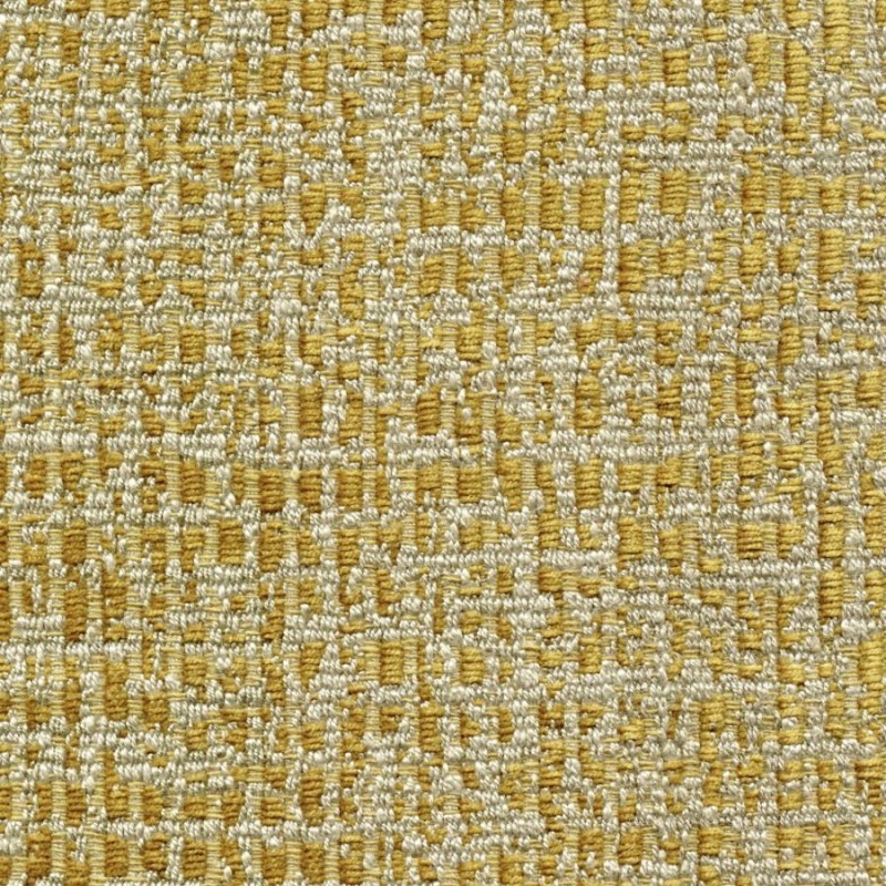 Ткань LR11224 Elitis fabric 