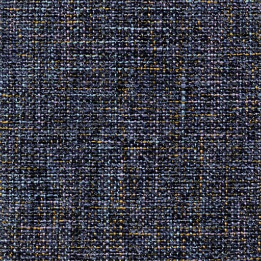 Ткань LW 240 49 Elitis fabric 