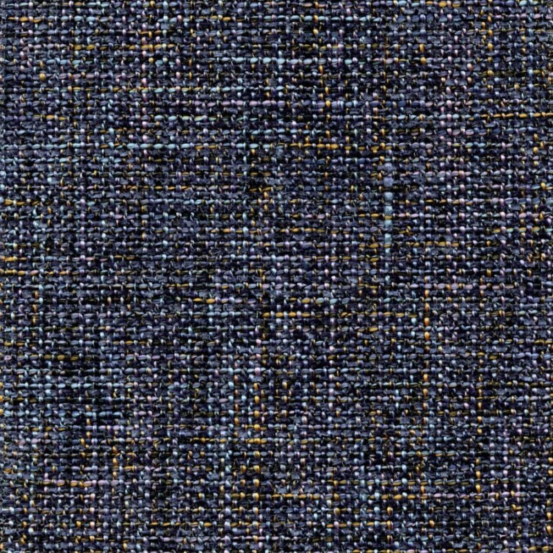 Ткань LW 240 49 Elitis fabric 