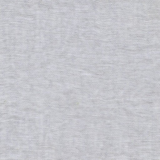 Ткань LI 733 85 Elitis fabric 