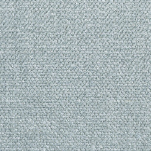 Ткань LR11840 Elitis fabric 